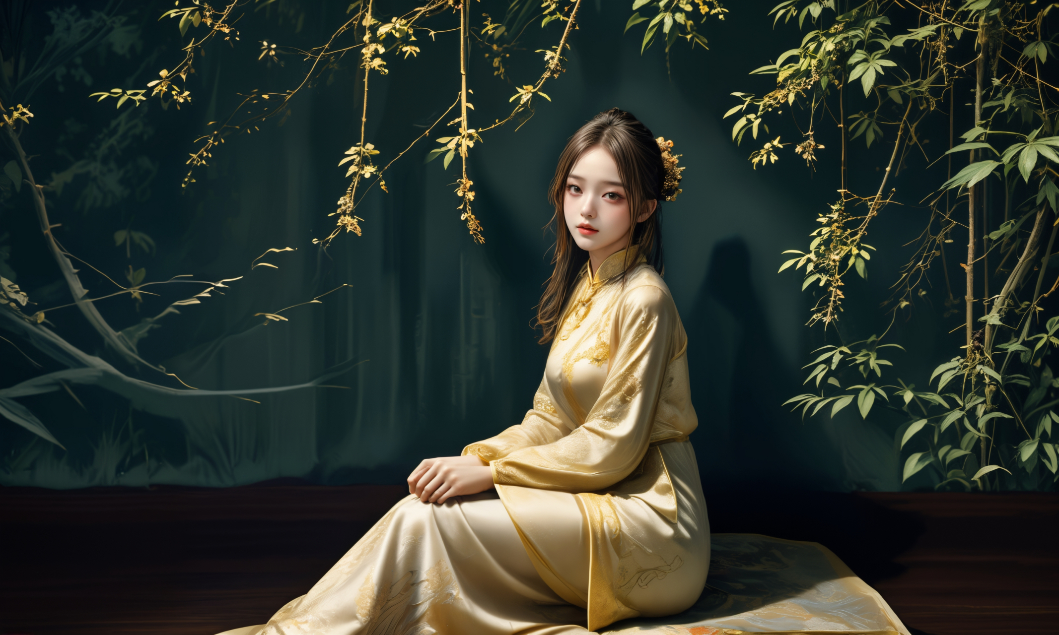 熟女麻豆一区二区三区亚洲第一综合天堂另类专区|欧美一区二区人妖|亚洲天堂a中文字幕|午夜尤物视频一区二区|五月婷婷六月激情综合网|久成人高清视频在线观看|午夜精品久久久久久久www|三代人的中国情缘